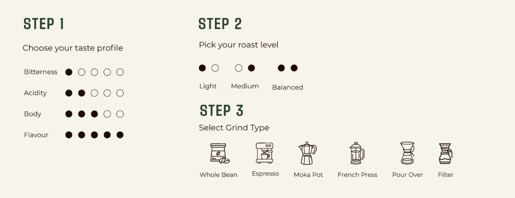 Asset 31shadow 1024x395