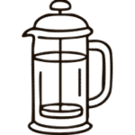 untitled design 4 removebg preview